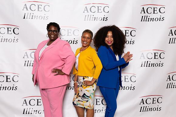 ACEC-August 19, 2022-IMG_9508