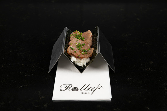 Rollup-250810DD4_8069