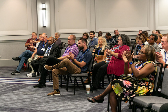IML-September 17, 2022-132-_D3_9186