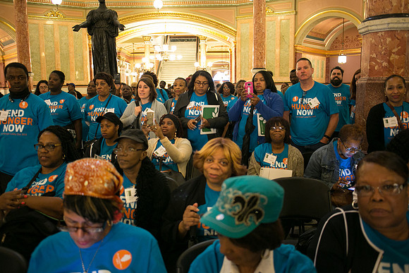GCFD_lobbyday18__TK_0004