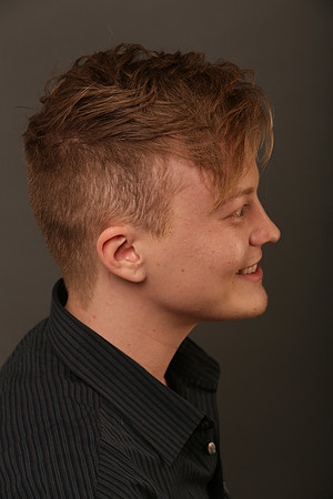 STK_4197