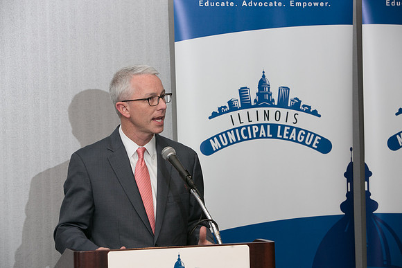 IML_12-01_0380