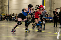 Windy-City-Rollers-IvyCup-FEB-2019_TK_0013