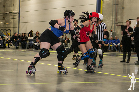 Windy-City-Rollers-IvyCup-FEB-2019_TK_0013