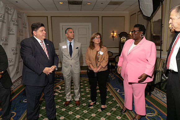 ACEC-August 19, 2022-DD4_5733