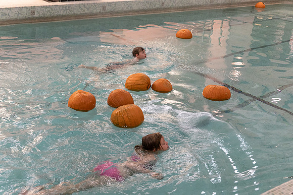 WACC-Pumpkin-poolooza-October 01, 2022-199-DD4_3352