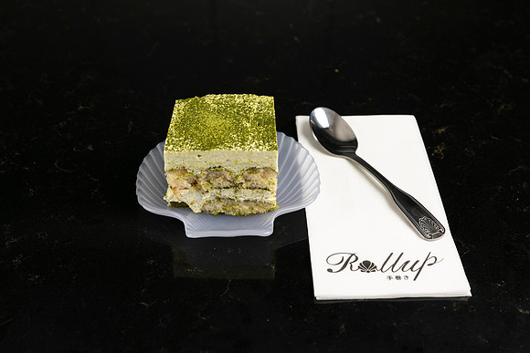 Rollup-250810DD4_7880