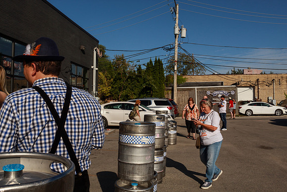 DCDB-Oktoberfest-18-20240921-IMG_8344