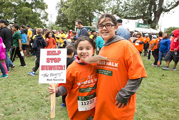 HungerWalk2018_MG_9411