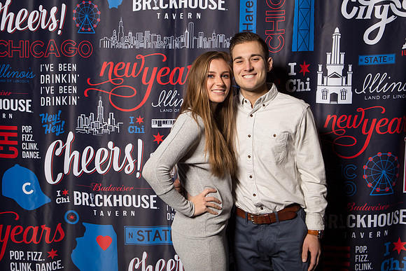 GlitterGuts-NYE18-Brickhouse__MG_4779