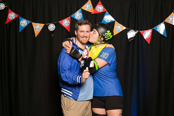 Windy-City-Rollers-IvyCup-FEB-2019_MG_8852