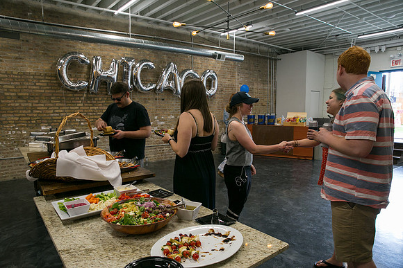 cleverbridge-June-2019-IMG_6239