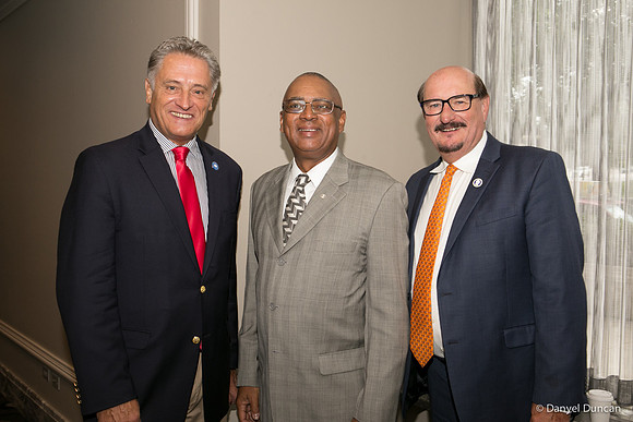 Illinois-Municipal-League-IML-Local Government-Political-Photography-Chicago_MG_0778