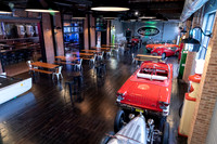 Double-Clutch-Brewing-Company-January 13, 2023--Canon-Canon EOS 5D Mark IV-6720x4480-000011