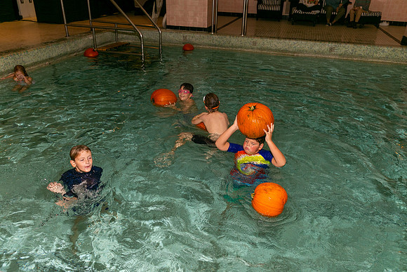 WACC-Pumpkin-poolooza-October 01, 2022-276-IMG_9756