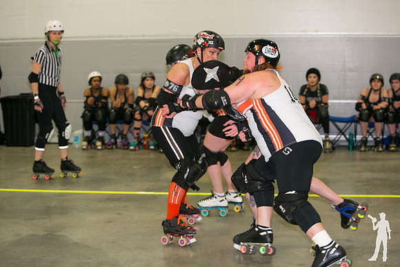 Windy-City-Rollers-IvyCup-FEB-2019_TK_0170