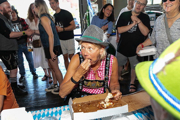 DCDB-Oktoberfest-149-20240921-DD4_6948