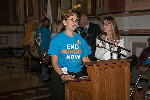 GCFD_lobbyday18__P8A1714