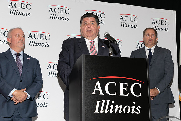 ACEC-August 19, 2022-DD4_9444