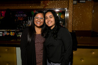 Chicago-Foundation-forWomen-Womens-Day-2020IMG_8176