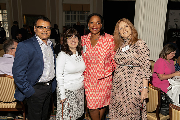 ACEC-August 19, 2022-DD4_9486
