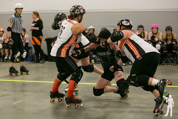 Windy-City-Rollers-IvyCup-FEB-2019_TK_0171