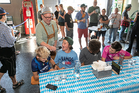DCDB-Oktoberfest-48-20240921-DD4_6835