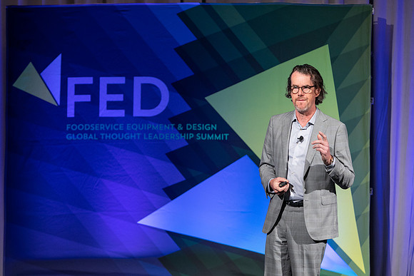 FED-September 13, 2022-309-DD4_0142