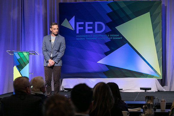 FED-September 13, 2022-620-DD4_0457