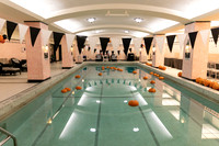 WACC-Pumpkin-poolooza-October 01, 2022-1-DD4_3166