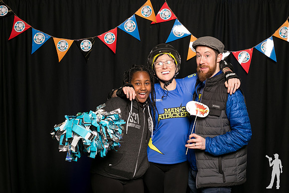 Windy-City-Rollers-IvyCup-FEB-2019_MG_8855