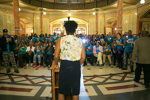 GCFD_lobbyday18__TK_0016