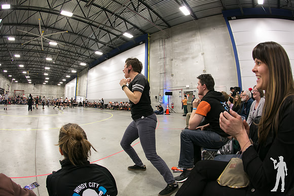 Windy-City-Rollers-IvyCup-FEB-2019_TK_0249