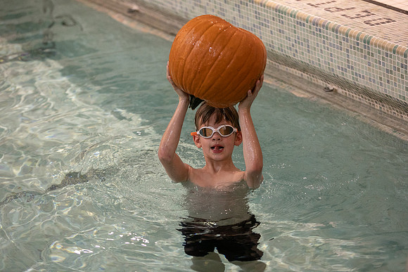 WACC-Pumpkin-poolooza-October 01, 2022-204-DD4_3359