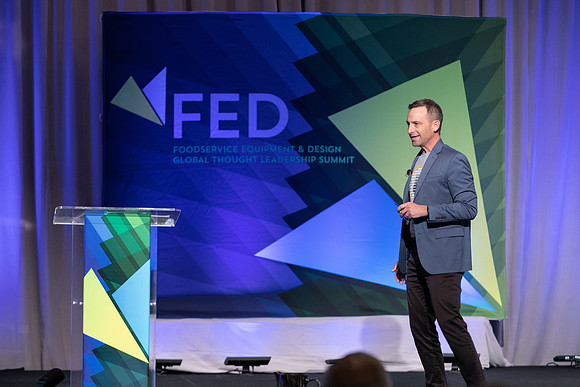 FED-September 13, 2022-615-DD4_0450