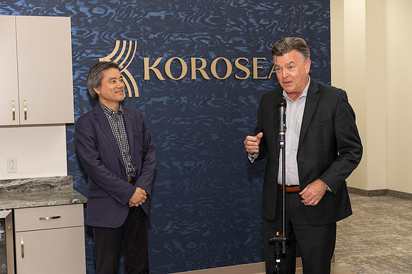 Koroseal-250604-DD4_6913