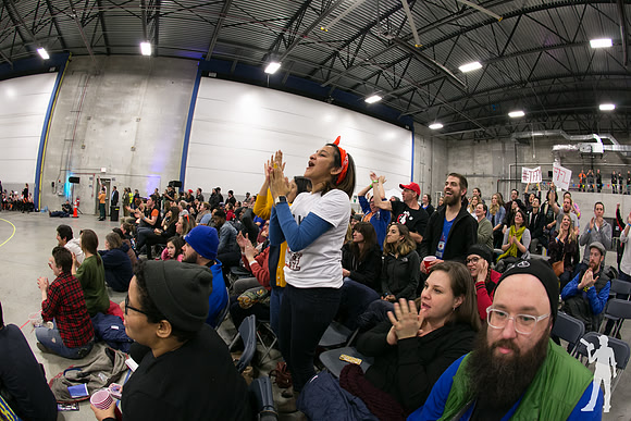 Windy-City-Rollers-IvyCup-FEB-2019_TK_0244