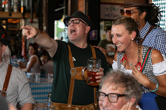 DCDB-Oktoberfest-132-20240921-DD4_6931