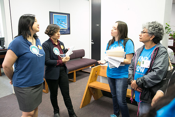 GCFD_lobbyday18__TK_0062