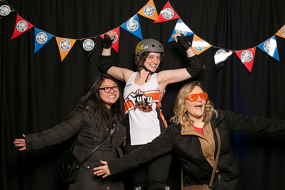 Windy-City-Rollers-IvyCup-FEB-2019_MG_8808
