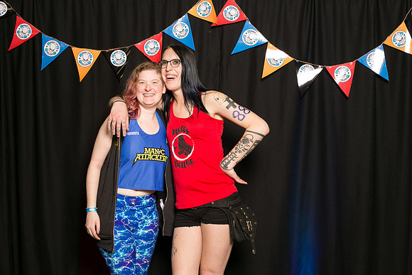 Windy-City-Rollers-IvyCup-FEB-2019_MG_8884