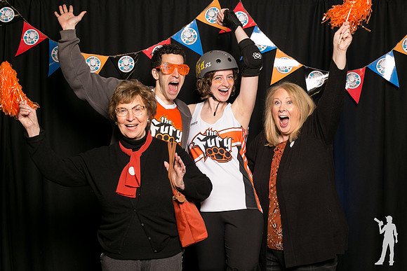 Windy-City-Rollers-IvyCup-FEB-2019_MG_8805
