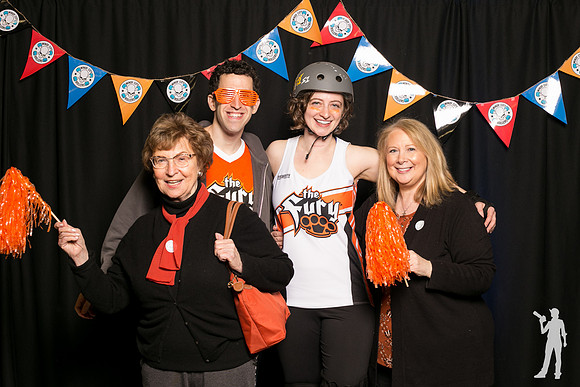 Windy-City-Rollers-IvyCup-FEB-2019_MG_8803