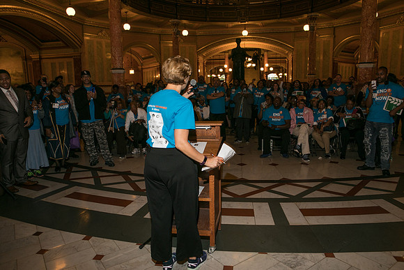 GCFD_lobbyday18__P8A1779