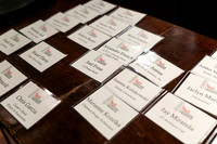 RDD-Tour-The-Design-Trends-June 13, 2022-DD4_0860