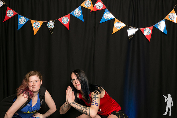 Windy-City-Rollers-IvyCup-FEB-2019_MG_8886