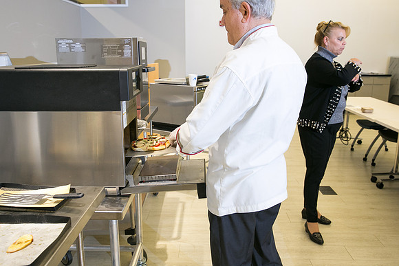 ALI-10.08.19-_TK_0032