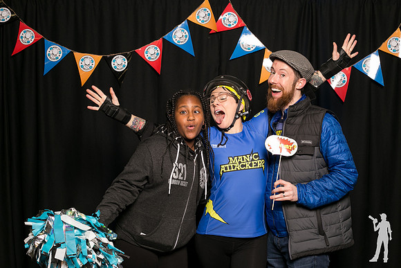 Windy-City-Rollers-IvyCup-FEB-2019_MG_8856