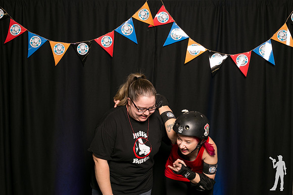 Windy-City-Rollers-IvyCup-FEB-2019_MG_8871