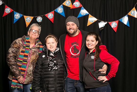 Windy-City-Rollers-IvyCup-FEB-2019_MG_8911